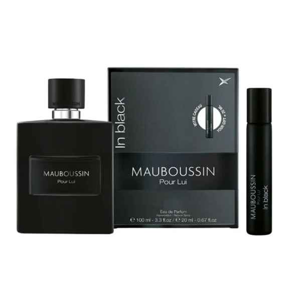 Mauboussin Pour Lui In Black - 100 ml + 20 ml-U1NAE.jpeg