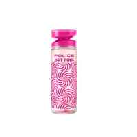 Police Hot Pink 100 ml