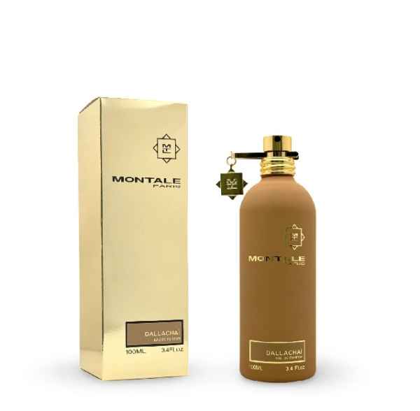 Montale Dallachaï 100 ml-U5ks2.jpeg