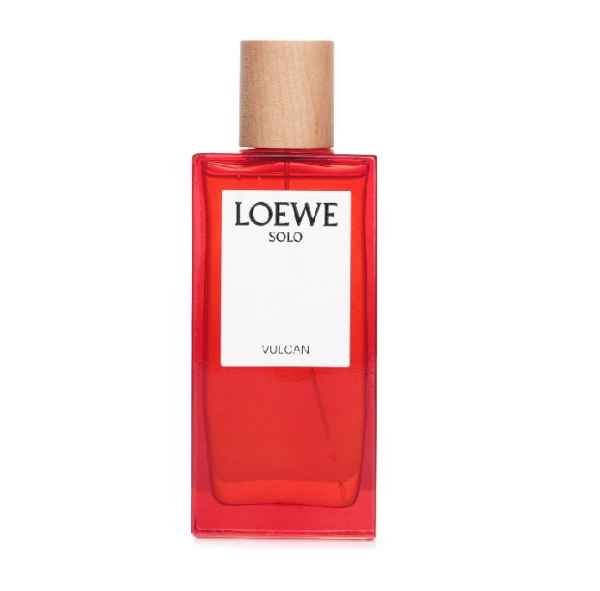 Loewe Solo Vulcan 100 ml-U6Drk.jpeg