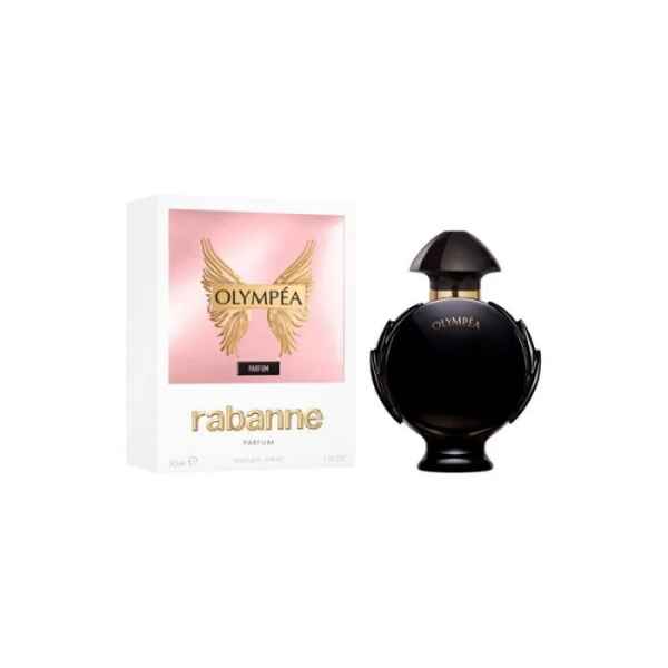 Paco Rabanne Olympea Parfum 30 ml-U7GHv.jpeg