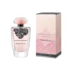 Ermanno Scervino Seeds of Love 100 ml