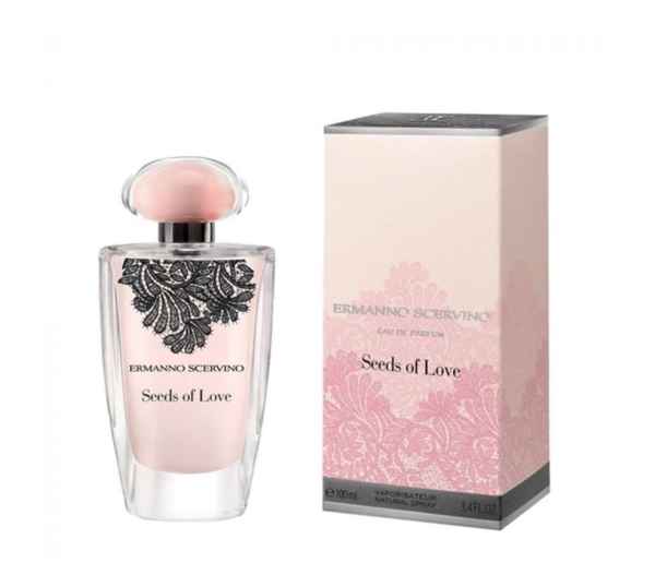 Ermanno Scervino Seeds of Love 100 ml-U82qg.jpeg