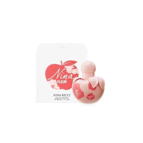 Nina Ricci Nina Fleur 30 ml