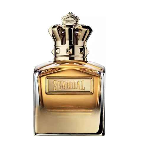 Jean-Paul Gaultier Scandal Absolu Concentré 100 ml