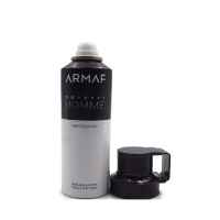 Armaf Odyssey Homme White Edition 200 ml