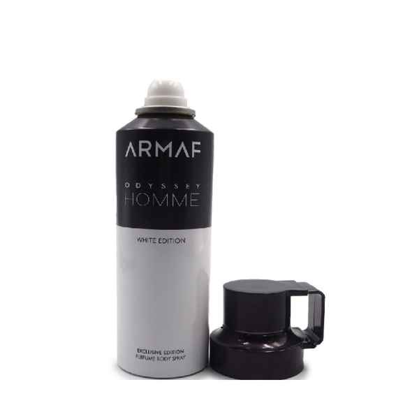 Armaf Odyssey Homme White Edition 200 ml-UCMyj.jpeg