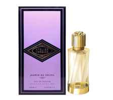 Versace Atelier Versace Jasmin au Soleil 100 ml