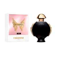 Paco Rabanne Olympea Parfum 80 ml