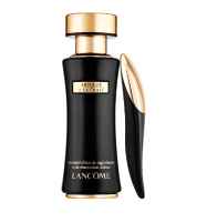 Lancôme Absolu L'Éxtrait Ultimate 30 ml