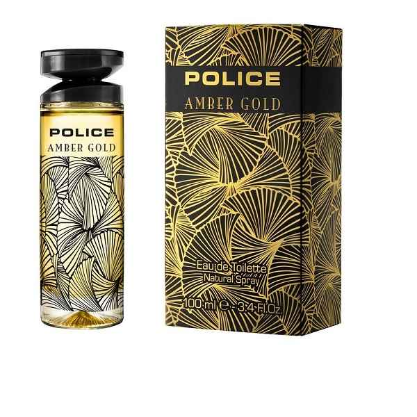 Police Amber Gold 100 ml-UGRMn.jpeg