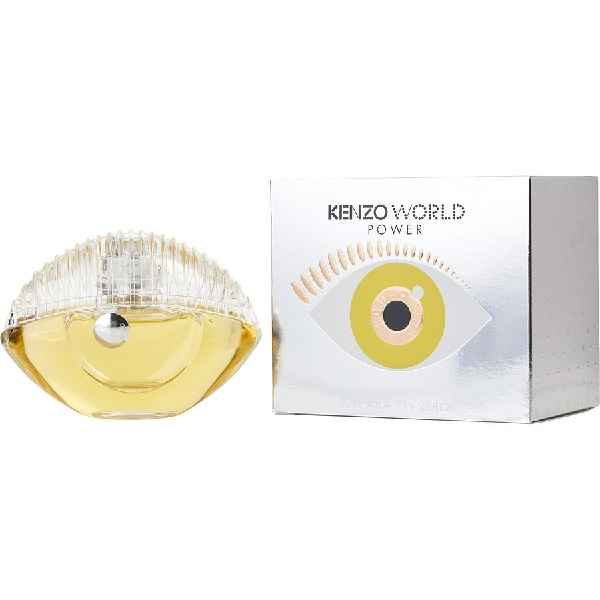 Kenzo World Power 75 ml-UJzxs.jpeg