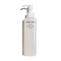 Shiseido Perfect Cleansing Oil 180 ml