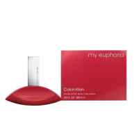 Calvin Klein My Euphoria 30 ml