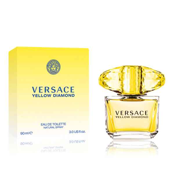 Versace YELLOW DIAMOND 90 ml-ULnsd.jpeg