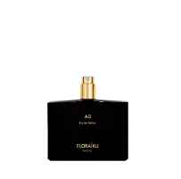 Floraïku AO 50 ml