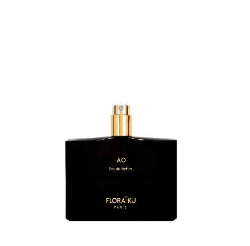 Floraïku AO 50 ml