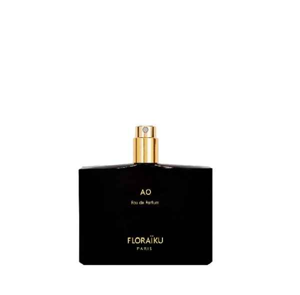 Floraïku AO 50 ml-UMkRY.jpeg