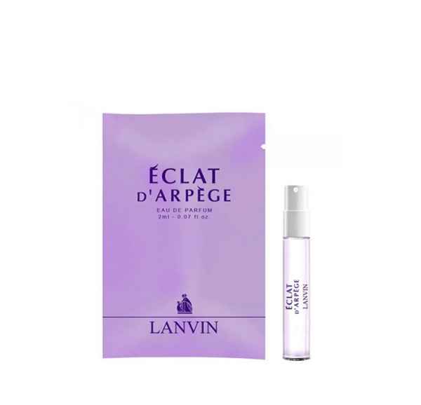 Sample Lanvin Eclat d'Arpege 2 ml-UPqOI.jpeg