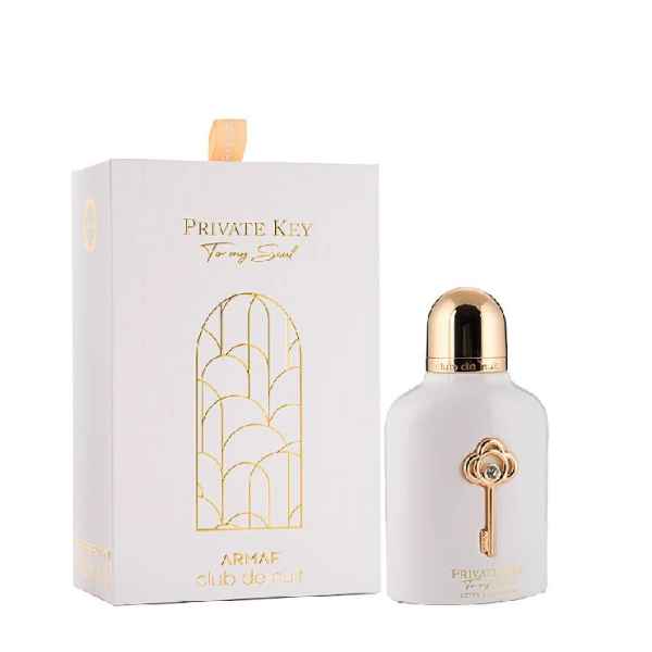 Armaf Club De Nuit Private Key to My Soul 100 ml-UQans.jpeg