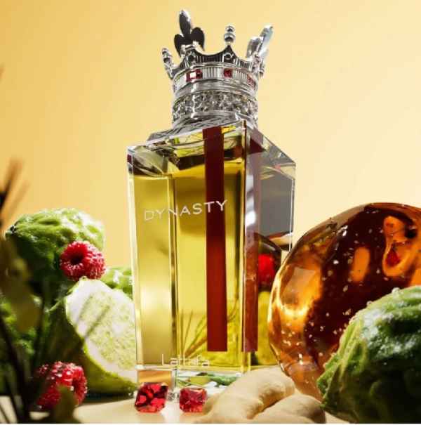 Lattafa Dynasty 100 ml-UR3rw.jpeg