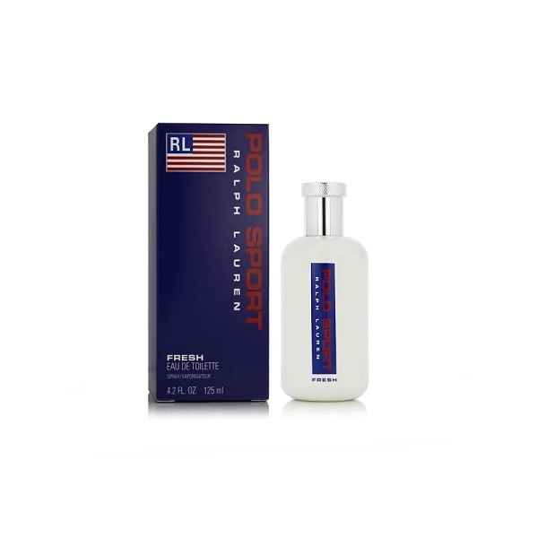 Ralph Lauren Polo Sport Fresh 125 ml-UbSJe.jpeg
