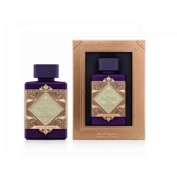 Lattafa Bade'e Al Oud Amethyst Fusion 100 ml-UdHlZ.jpeg