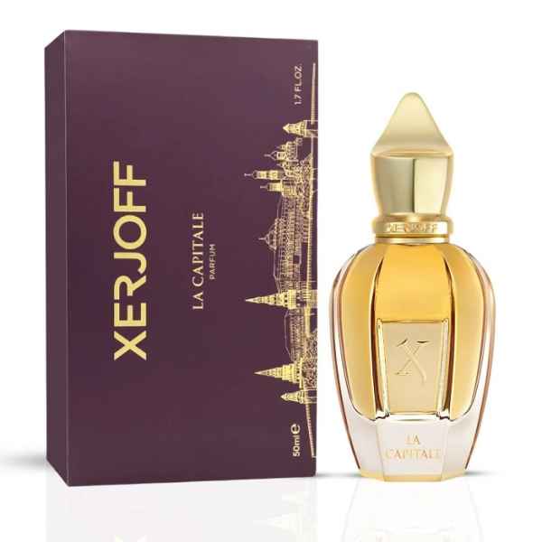 Xerjoff La Capitale 50 ml-UeMe2.jpeg