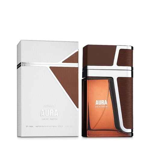 Armaf Aura 100 ml