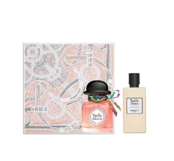 Hermès Twilly d'Hermes - EdP 50 ml + blot 40 ml-UhaBt.jpeg