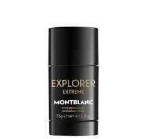 Mont Blanc Explorer Extreme 75 ml