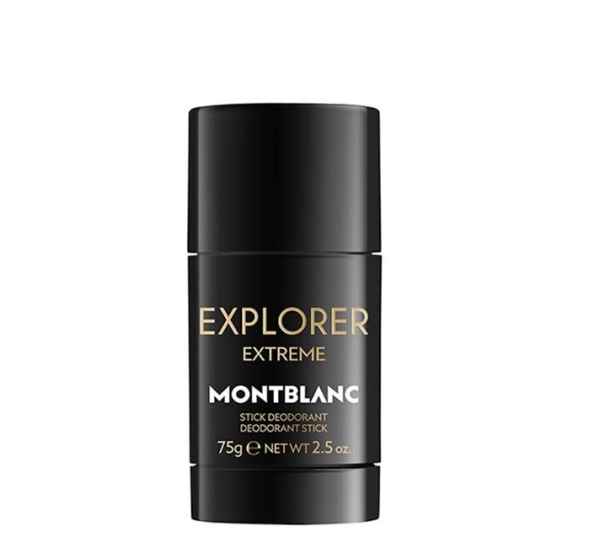 Mont Blanc Explorer Extreme 75 ml-UlEPL.jpeg