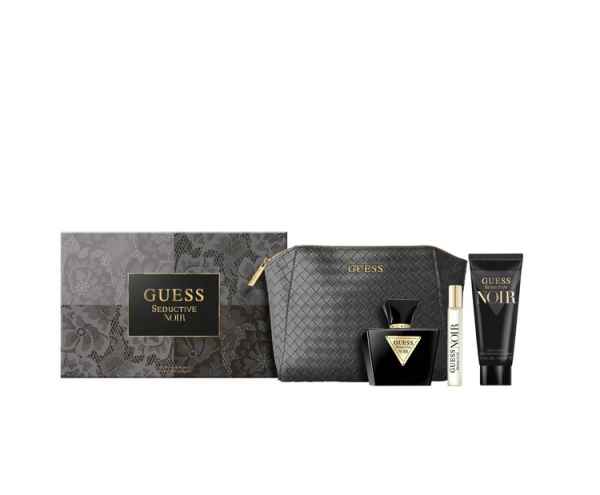 Guess Seductive Noir - EdT 75 ml + blot 100 ml + EdT 15 ml + pouch-UlPtk.jpeg