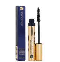 Estée Lauder Sumptuous Extreme Lash Multiplying Volume - Black 8 ml