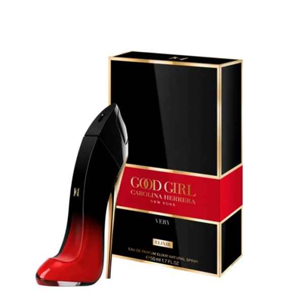 Carolina Herrera Very Good Girl Elixir 50 ml-UoarY.jpeg