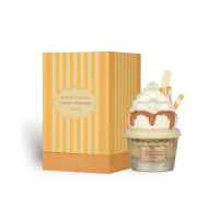 Lattafa Whipped Pleasure (Give Me Gourmand) 75 ml