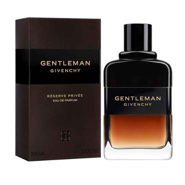 Givenchy	Gentleman Reserve Privée 100 ml-UxbRv.jpeg