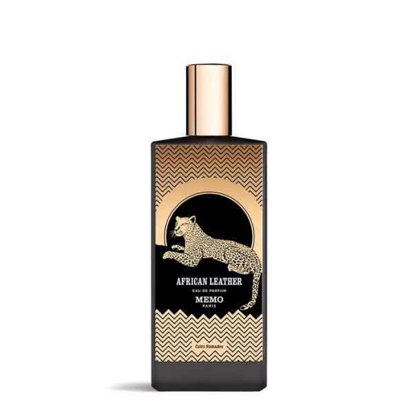 Memo Paris African Leather 75 ml-UzPdQ.jpeg