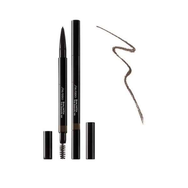 Shiseido Brow Ink Trio - 0.06 + 0.25 g-V2UQy.jpeg