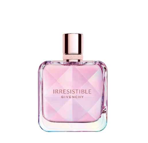 Givenchy Irresistible Givenchy Nectar 80 ml