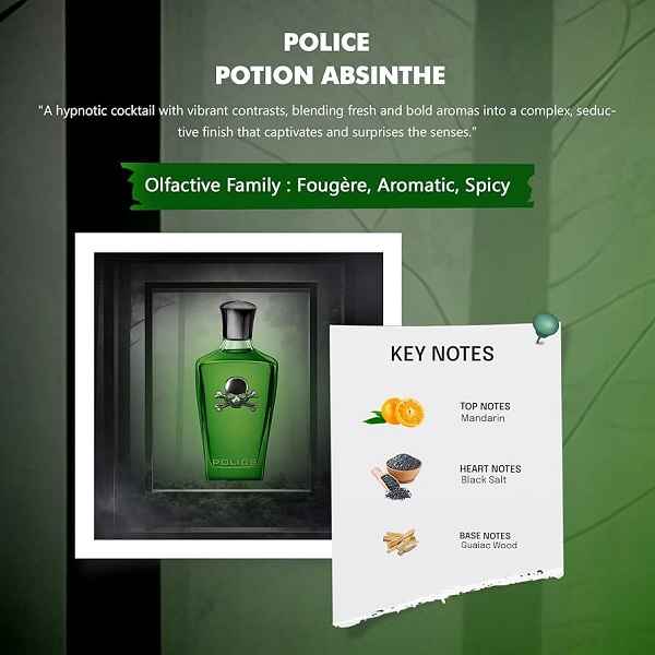 Police Potion Absinthe 100 ml-V5In8.jpeg