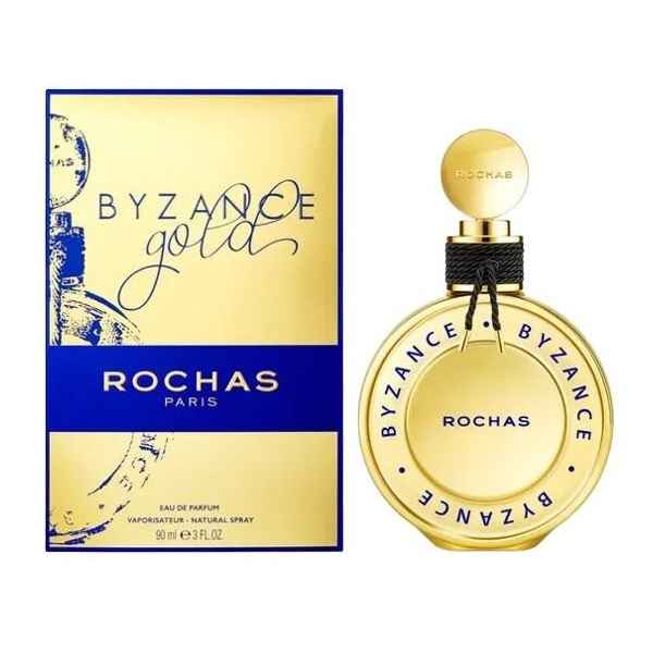 Rochas Byzance Gold 90 ml-V6Ue8.jpeg