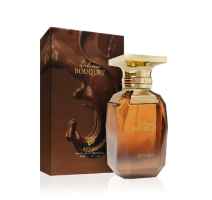 Afnan Delicious Bouquet 80 ml