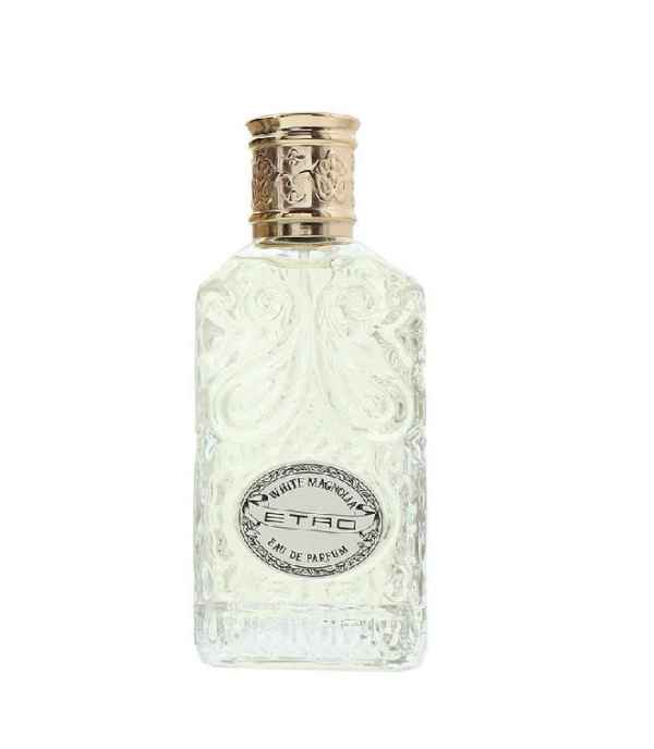 Etro White Magnolia 100 ml-V8CGL.jpeg
