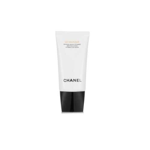 Chanel Le Masque Vitamin Clay Mask Anti-Pollution 75 ml