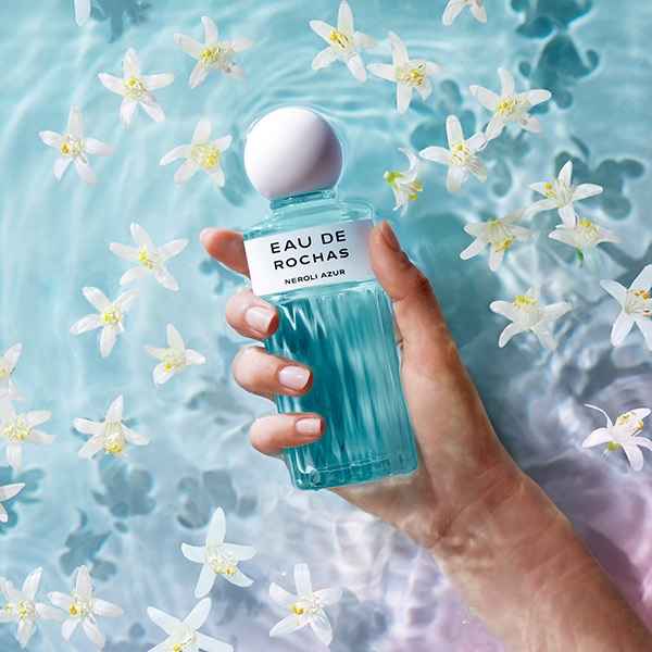 Rochas Eau de Rochas Neroli Azur 100 ml-VBxGb.jpeg