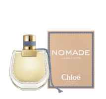 Chloé Nomade Lumière d'Égypte 75 ml