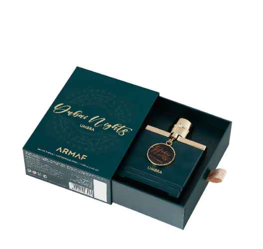 Armaf Dubai Nights Umbra 100 ml