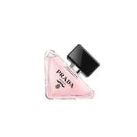 Prada Paradoxe Virtual Flower 90 ml refillable