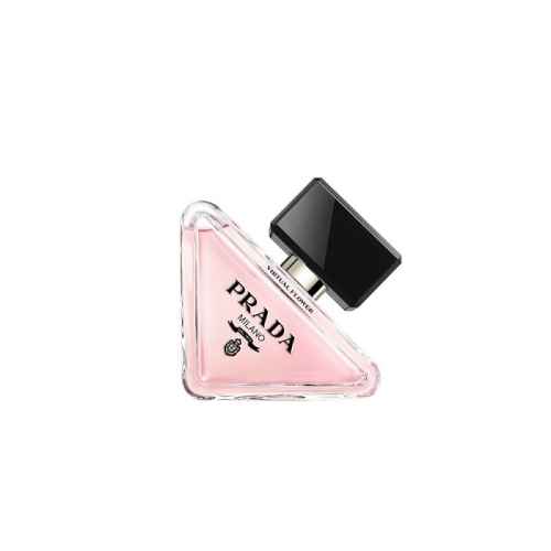 Prada Paradoxe Virtual Flower 90 ml refillable